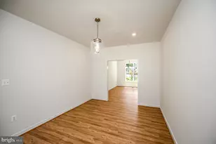 3692 Elk Creek Rd, Mineral, VA 23117 - Photo 14