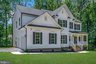 3692 Elk Creek Rd, Mineral, VA 23117 - Photo 2