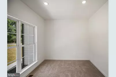 3692 Elk Creek Road, Mineral, VA 23117 - Photo 12