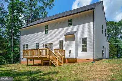 3692 Elk Creek Road, Mineral, VA 23117 - Photo 10