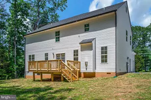3692 Elk Creek Rd, Mineral, VA 23117 - Photo 10