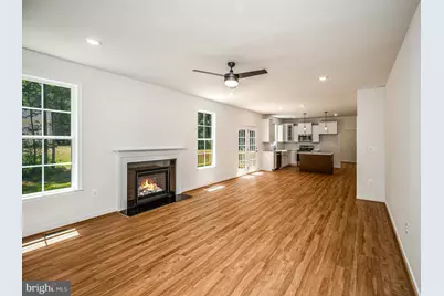 3692 Elk Creek Road, Mineral, VA 23117 - Photo 28