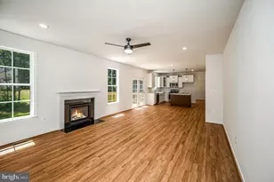 3692 Elk Creek Rd, Mineral, VA 23117 - Photo 28