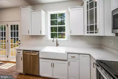 3692 Elk Creek Road, Mineral, VA 23117 - Photo 24