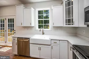 3692 Elk Creek Rd, Mineral, VA 23117 - Photo 24