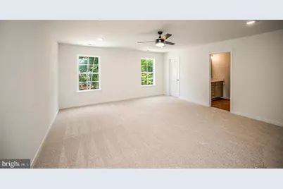 3692 Elk Creek Road, Mineral, VA 23117 - Photo 34