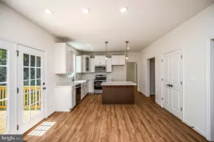3692 Elk Creek Rd, Mineral, VA 23117 - Photo 20