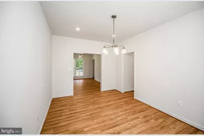 3692 Elk Creek Road, Mineral, VA 23117 - Photo 16