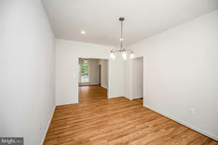 3692 Elk Creek Rd, Mineral, VA 23117 - Photo 16