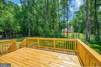 3692 Elk Creek Road, Mineral, VA 23117 - Photo 8