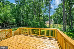 3692 Elk Creek Rd, Mineral, VA 23117 - Photo 8