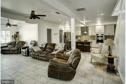 34 Windwood Coves Boulevard, Mineral, VA 23117 - Photo 30