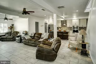 34 Windwood Coves Blvd, Mineral, VA 23117 - Photo 30