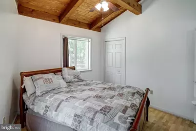 34 Windwood Coves Boulevard, Mineral, VA 23117 - Photo 60