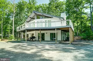 34 Windwood Coves Blvd, Mineral, VA 23117 - Photo 26