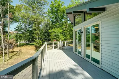 34 Windwood Coves Boulevard, Mineral, VA 23117 - Photo 68