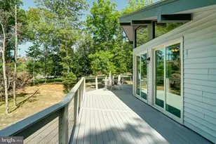 34 Windwood Coves Blvd, Mineral, VA 23117 - Photo 68