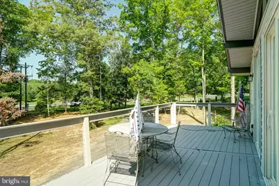 34 Windwood Coves Boulevard, Mineral, VA 23117 - Photo 70