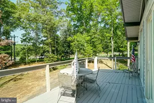 34 Windwood Coves Blvd, Mineral, VA 23117 - Photo 70