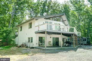 34 Windwood Coves Blvd, Mineral, VA 23117 - Photo 2