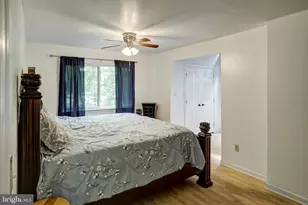 34 Windwood Coves Blvd, Mineral, VA 23117 - Photo 50