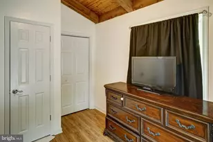 34 Windwood Coves Blvd, Mineral, VA 23117 - Photo 62
