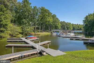 34 Windwood Coves Boulevard, Mineral, VA 23117 - Photo 22