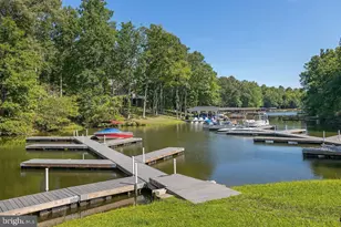 34 Windwood Coves Blvd, Mineral, VA 23117 - Photo 22