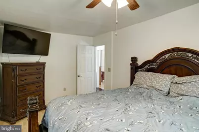 34 Windwood Coves Boulevard, Mineral, VA 23117 - Photo 52