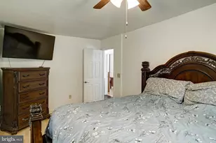 34 Windwood Coves Blvd, Mineral, VA 23117 - Photo 52