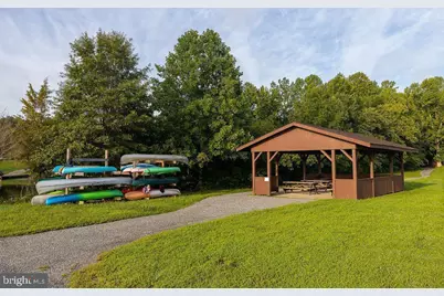 34 Windwood Coves Boulevard, Mineral, VA 23117 - Photo 6