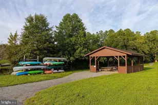 34 Windwood Coves Blvd, Mineral, VA 23117 - Photo 6