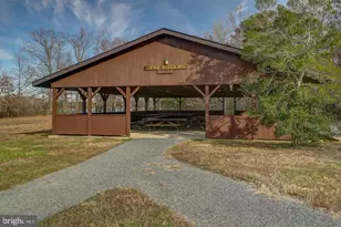 34 Windwood Coves Blvd, Mineral, VA 23117 - Photo 10
