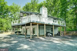 34 Windwood Coves Blvd, Mineral, VA 23117 - Photo 66