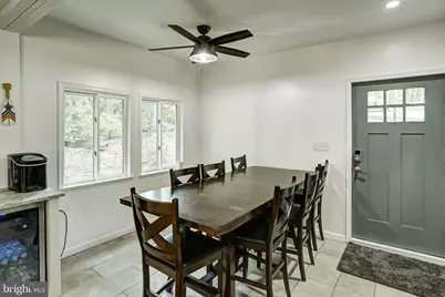 34 Windwood Coves Boulevard, Mineral, VA 23117 - Photo 40