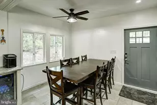 34 Windwood Coves Blvd, Mineral, VA 23117 - Photo 40