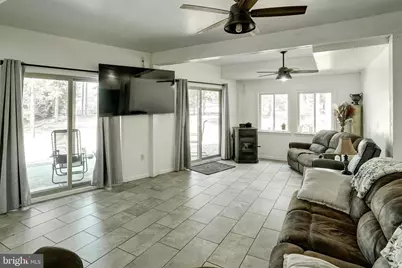 34 Windwood Coves Boulevard, Mineral, VA 23117 - Photo 28