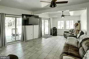 34 Windwood Coves Blvd, Mineral, VA 23117 - Photo 28