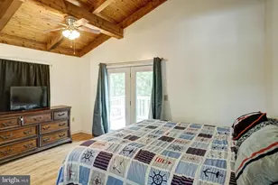 34 Windwood Coves Blvd, Mineral, VA 23117 - Photo 56