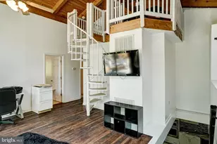 34 Windwood Coves Blvd, Mineral, VA 23117 - Photo 48