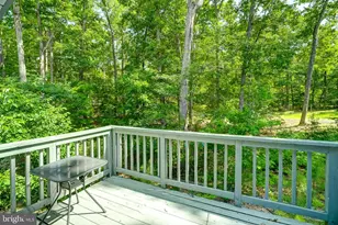 34 Windwood Coves Blvd, Mineral, VA 23117 - Photo 72