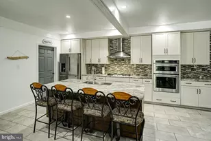 34 Windwood Coves Blvd, Mineral, VA 23117 - Photo 32