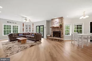 520 Oak Grove Dr, Mineral, VA 23117 - Photo 24