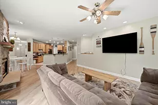 520 Oak Grove Dr, Mineral, VA 23117 - Photo 30