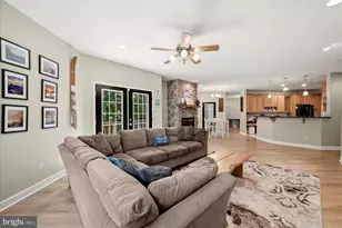 520 Oak Grove Dr, Mineral, VA 23117 - Photo 28