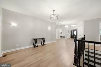 520 Oak Grove Drive, Mineral, VA 23117 - Photo 14