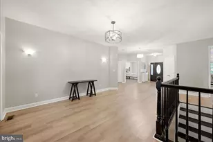 520 Oak Grove Dr, Mineral, VA 23117 - Photo 14