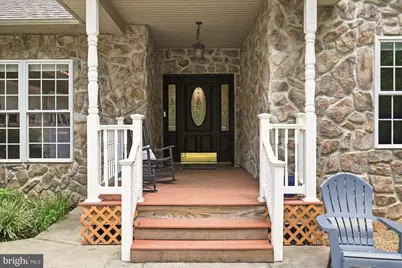 520 Oak Grove Drive, Mineral, VA 23117 - Photo 4