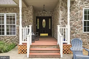 520 Oak Grove Dr, Mineral, VA 23117 - Photo 4