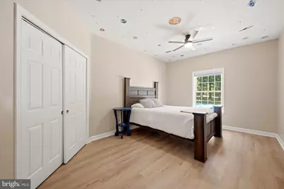 520 Oak Grove Drive, Mineral, VA 23117 - Photo 10